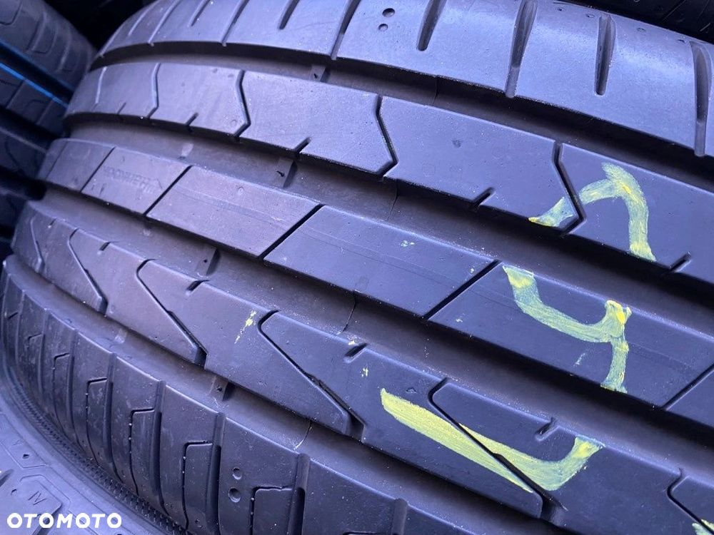 215/45/18 Hankook Ventus Prime 3_7mm_4szt_(99) - 8