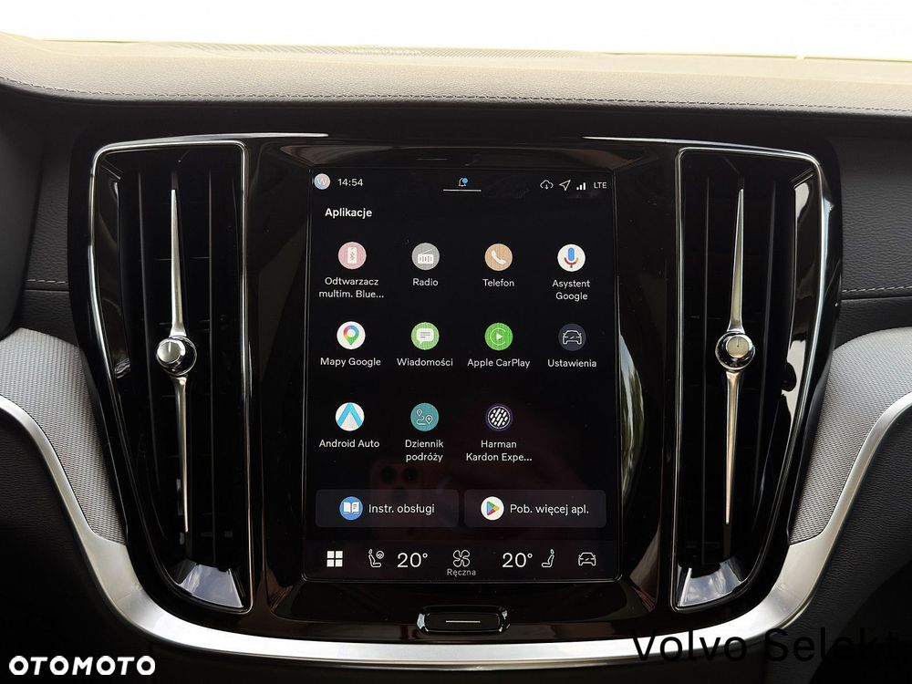 Volvo V60 - 28