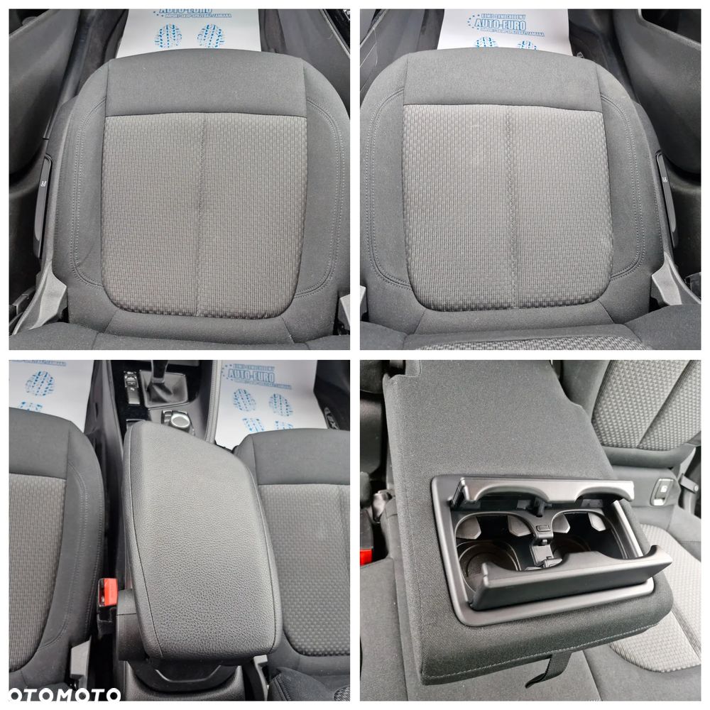 BMW X2 sDrive18d - 40