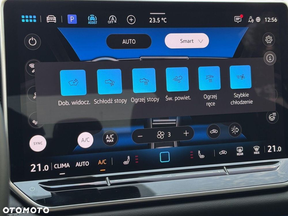 Volkswagen Tiguan 2.0 TDI SCR Life DSG - 32