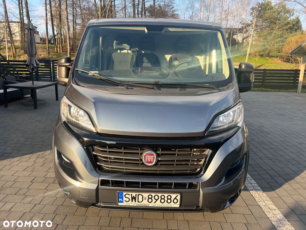 Fiat DUCATO - 6