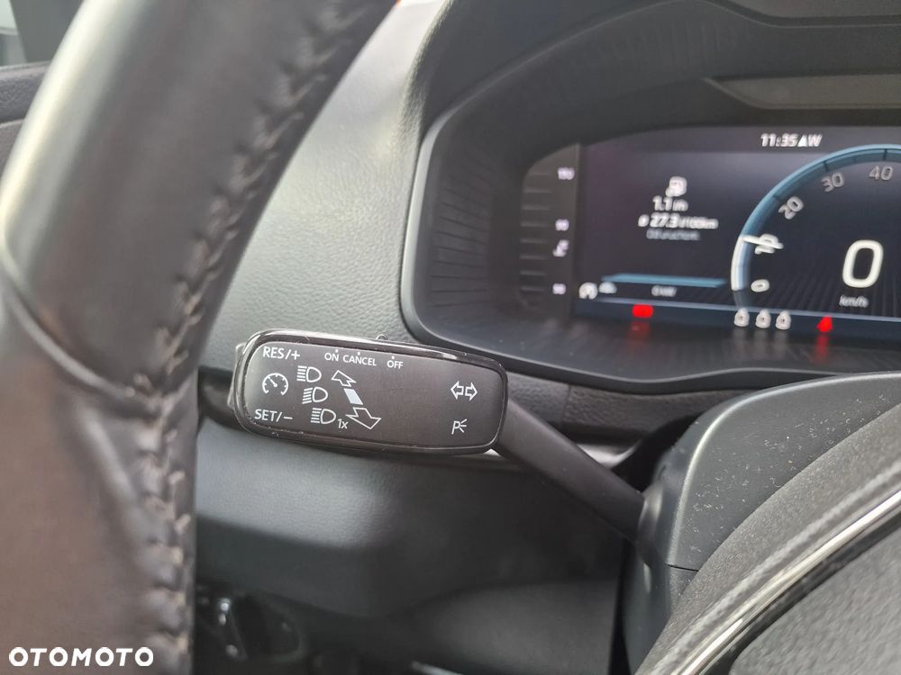 Skoda Karoq 2.0 TDI SCR Style - 30