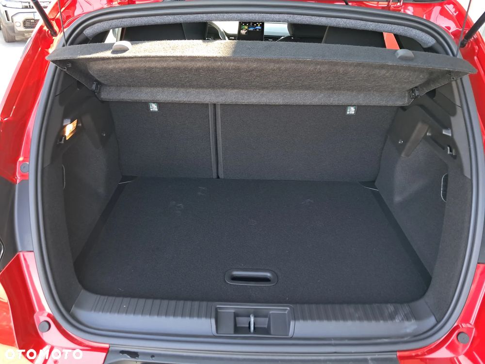 Renault Captur 1.2 TCe Evolution - 9