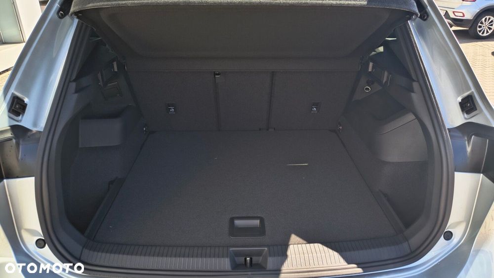 Volkswagen Tiguan - 41