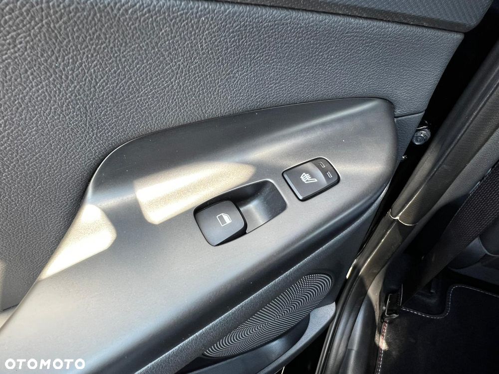 Hyundai Kona 2.0 T-GDI DCT N Performance - 23