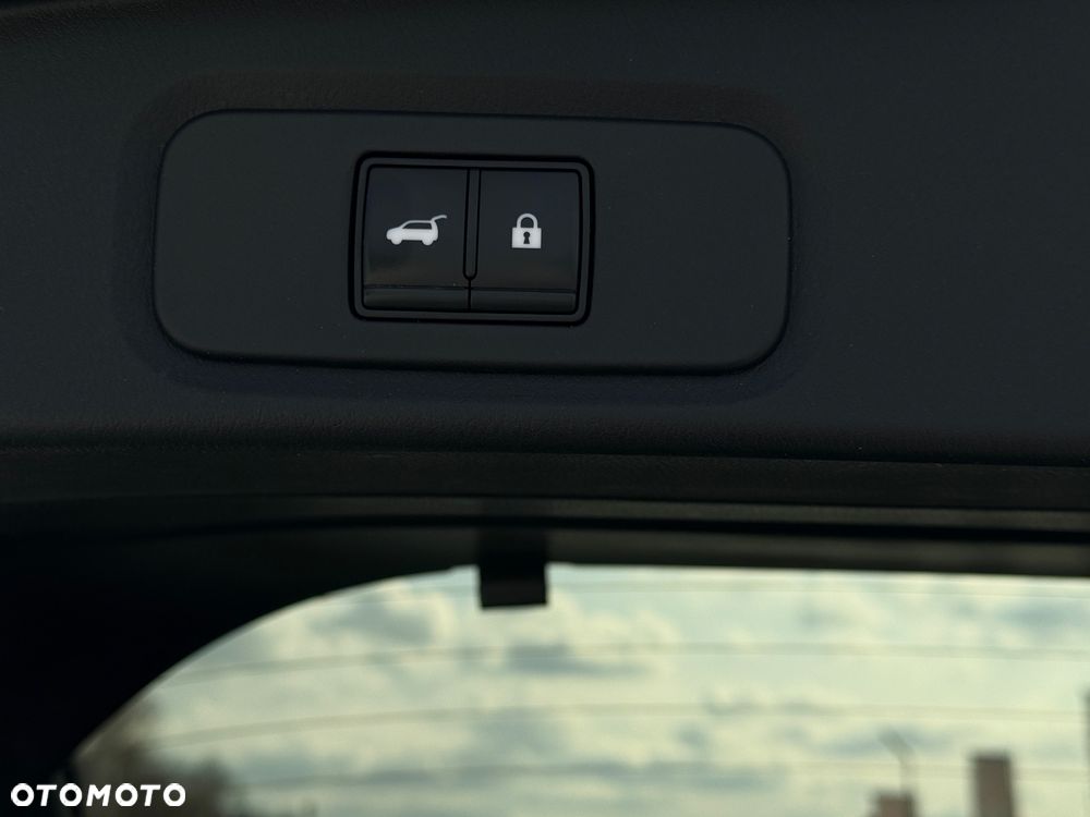 Nissan Qashqai 1.3 DIG-T MHEV N-Connecta - 27