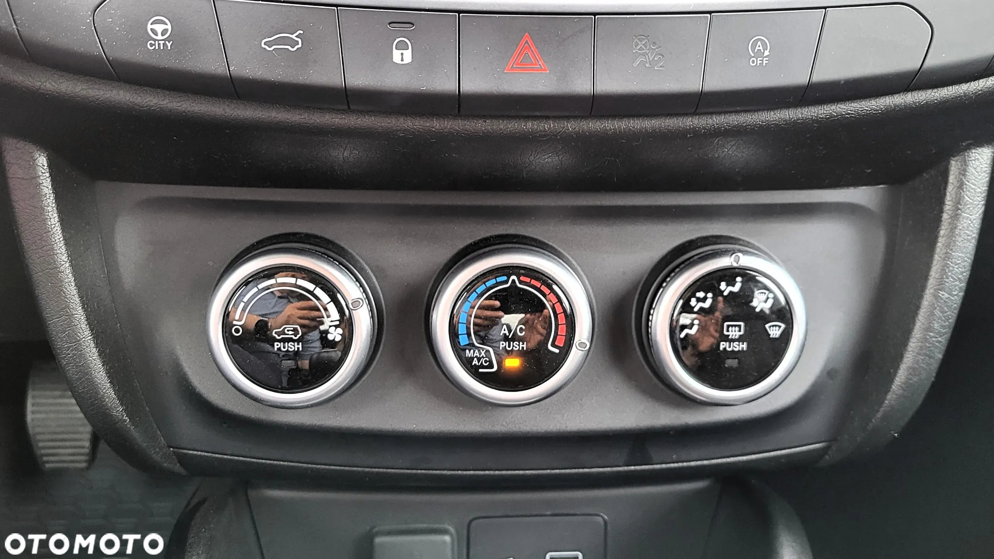 Fiat Tipo 1.0 T3 City Life - 14