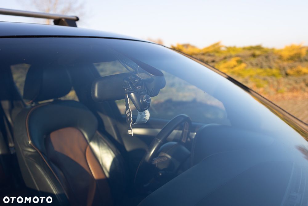 Audi Q5 2.0 TDI Quattro - 26