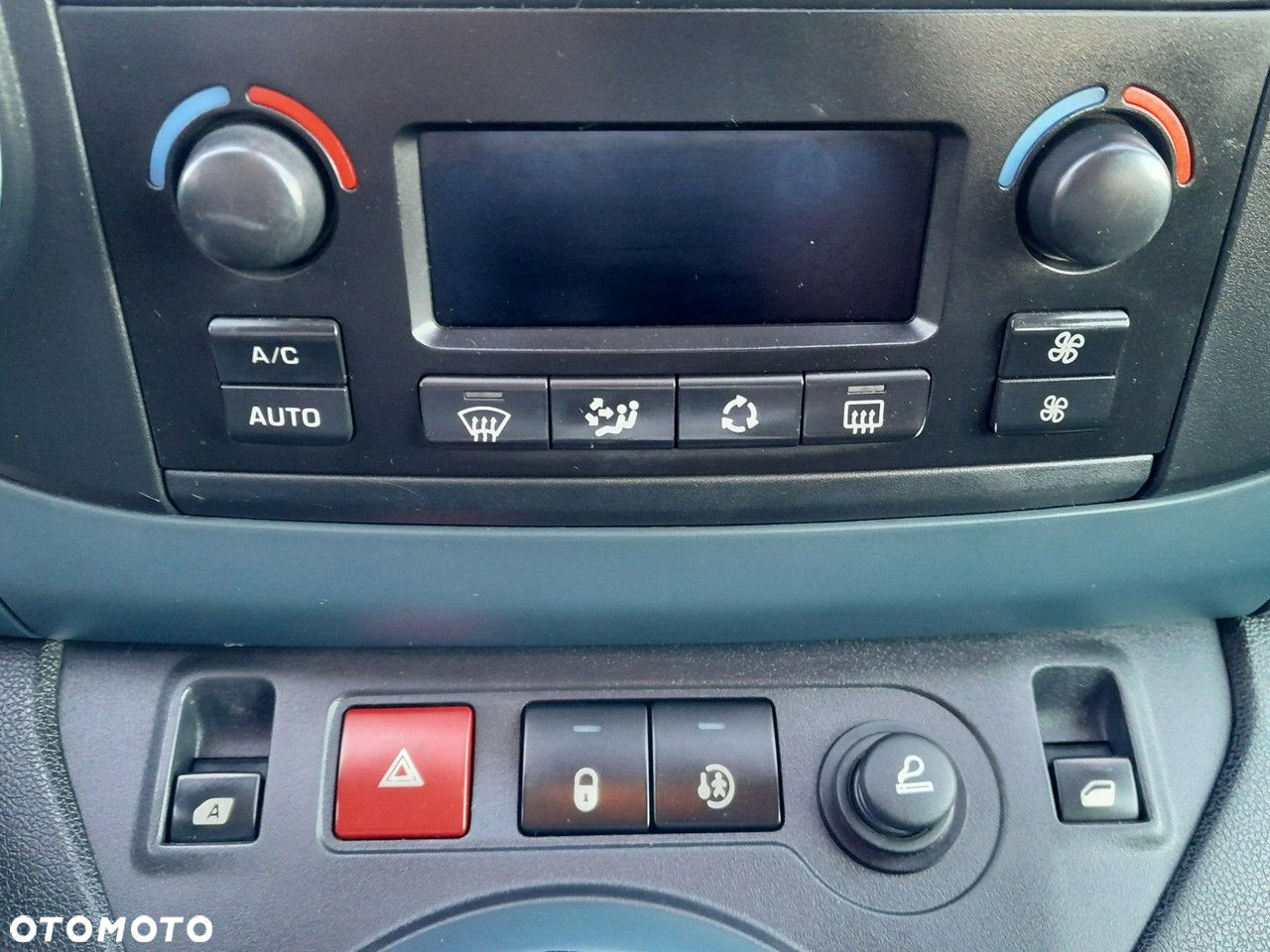 Peugeot Partner Tepee HDi FAP 110 Tendance - 18
