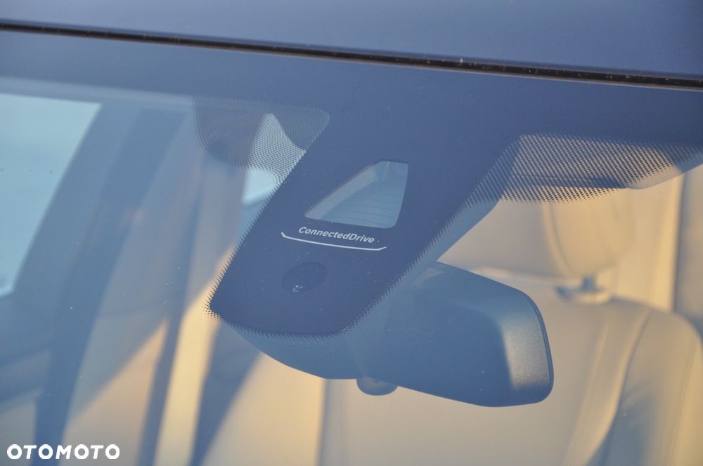 BMW Seria 5 520i Modern Line - 16