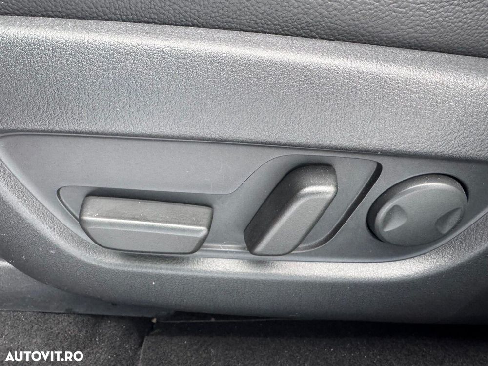 Mazda CX-60 AWD PHEV Aut. HOMURA - 19