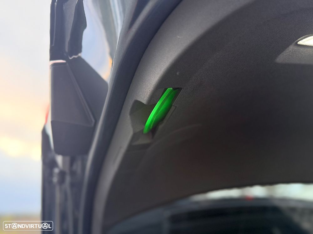 Skoda Enyaq iV 60 - 51