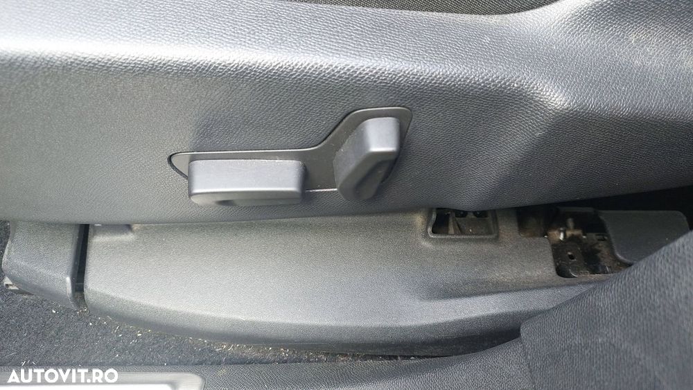 Citroën C5 Aircross 1.5 BlueHDi S&S EAT8 Shine - 15