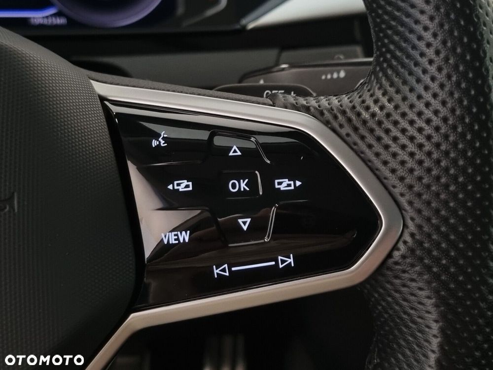 Volkswagen Arteon 2.0 TSI Elegance DSG - 28