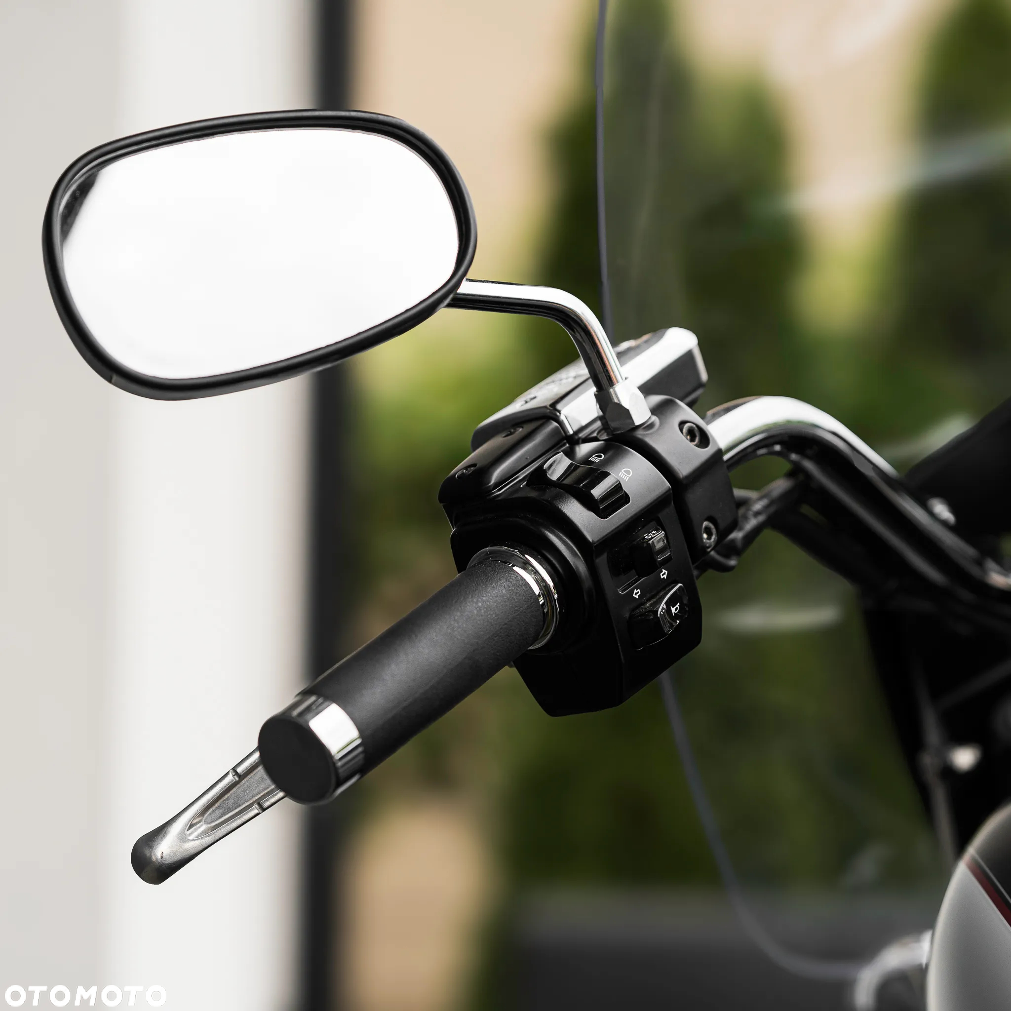 Kawasaki Vulcan - 20