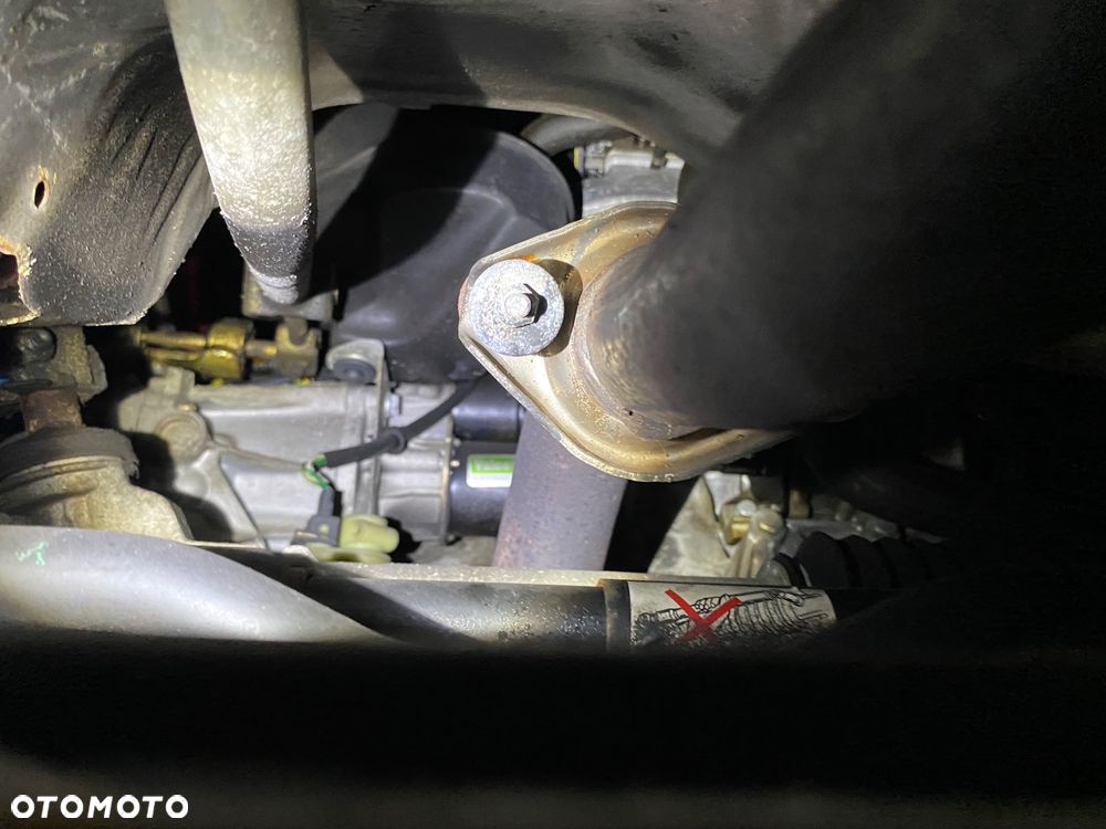 Peugeot 306 - 28