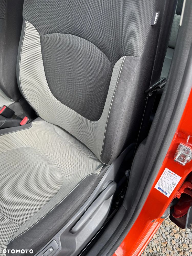 Renault Captur ENERGY TCe 90 Start&Stop Life - 20