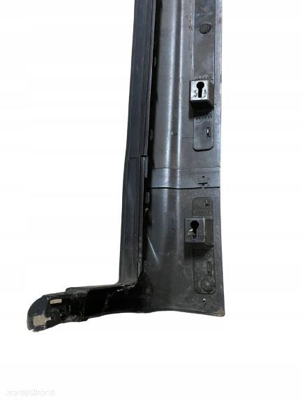 VOLVO XC90 II LISTWA PROGOWA LEWA 31395883 - 9