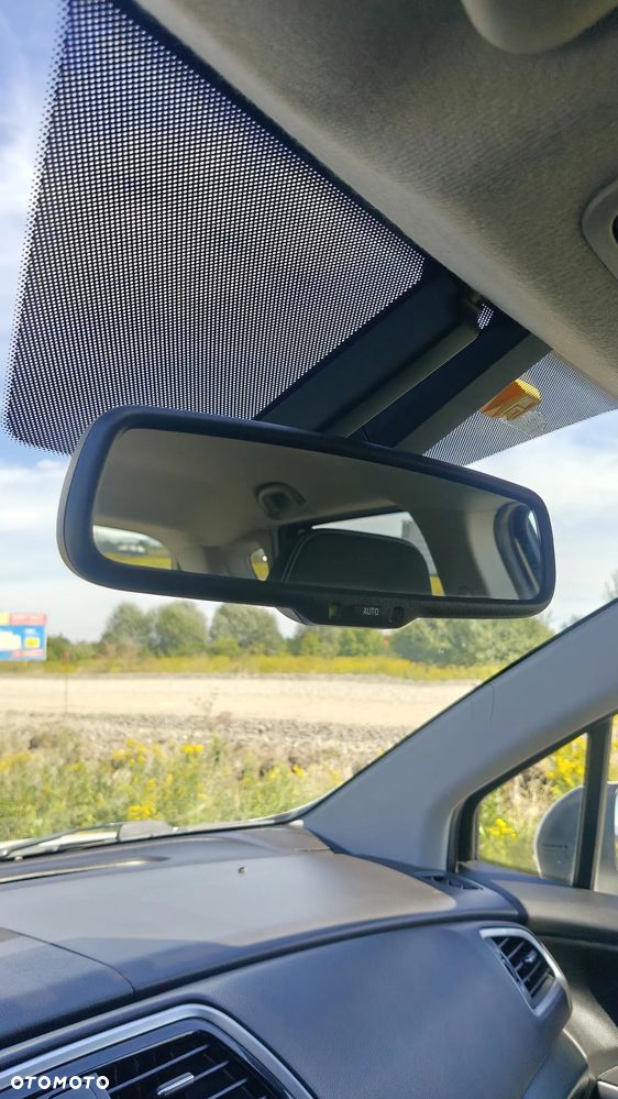 Suzuki SX4 - 24