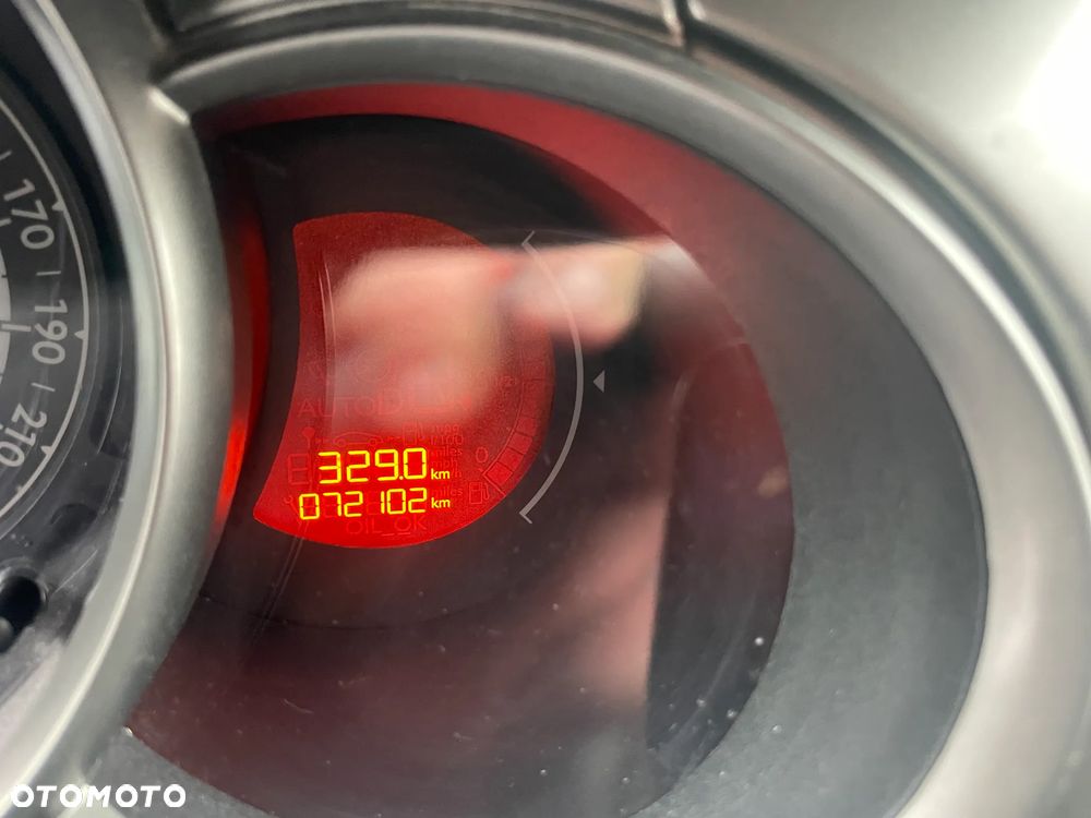 Citroën C3 Pure Tech 82 FEEL - 9