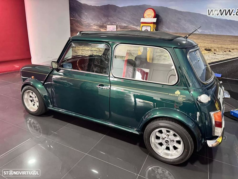 MINI 1275 - 5