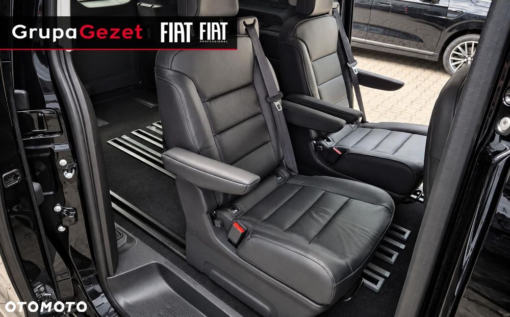 Fiat Ulysse - 19