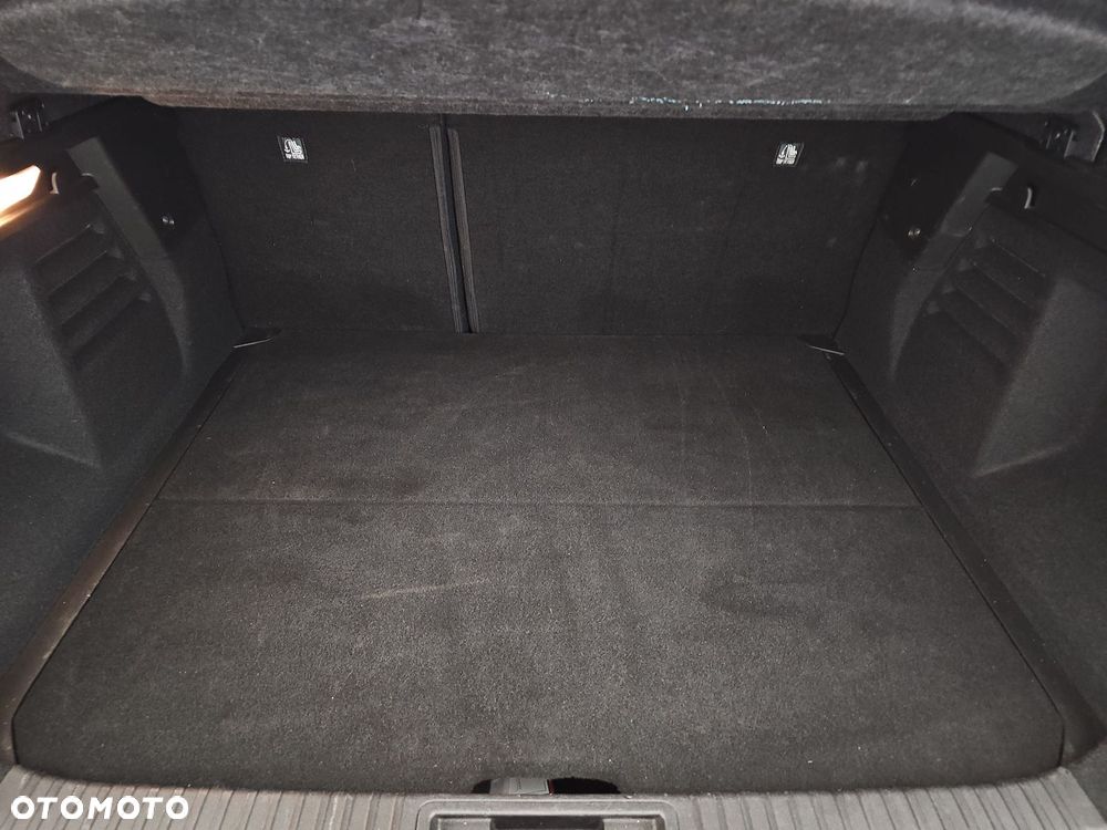 Renault Symbioz 1.6 E-Tech Full Hybrid 145 Techno - 18