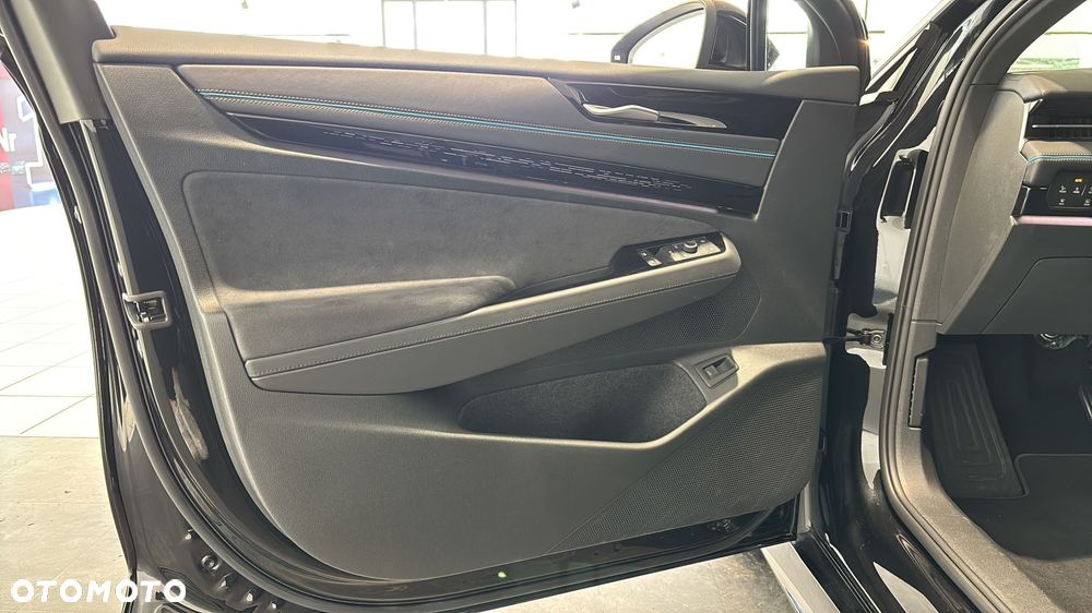 Volkswagen ID.7 - 10