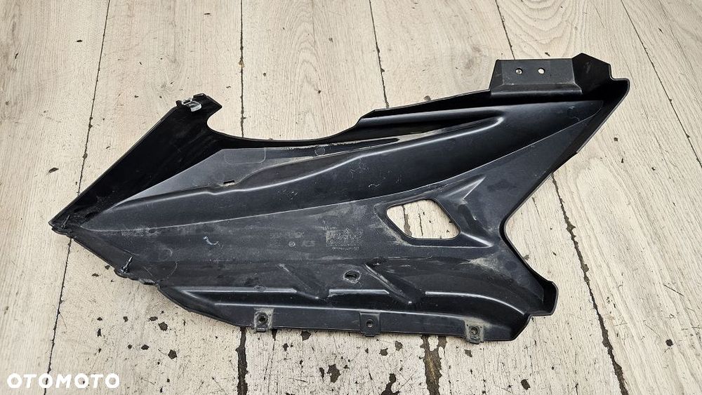 Pług owiewka Yamaha YZF-R 125 MT125 5D7-F835K - 9
