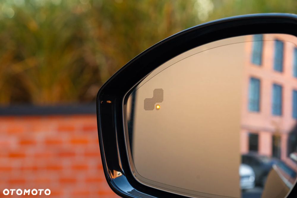 Land Rover Range Rover Velar - 15