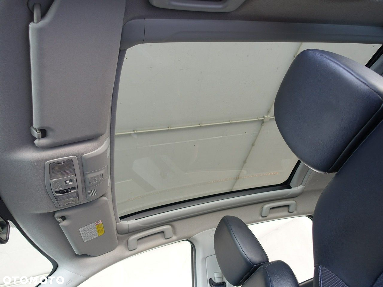Citroën C4 Aircross 1.6 Stop & Start 2WD Tendance - 18
