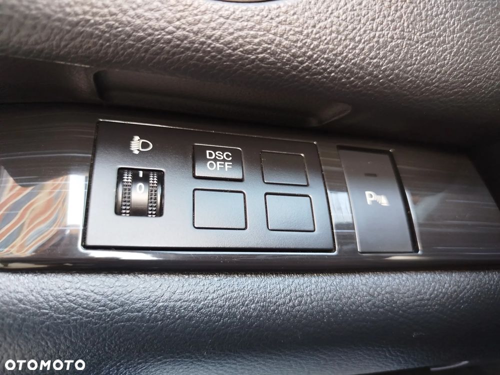 Mazda 6 Sport 2.0 Exclusive - 17