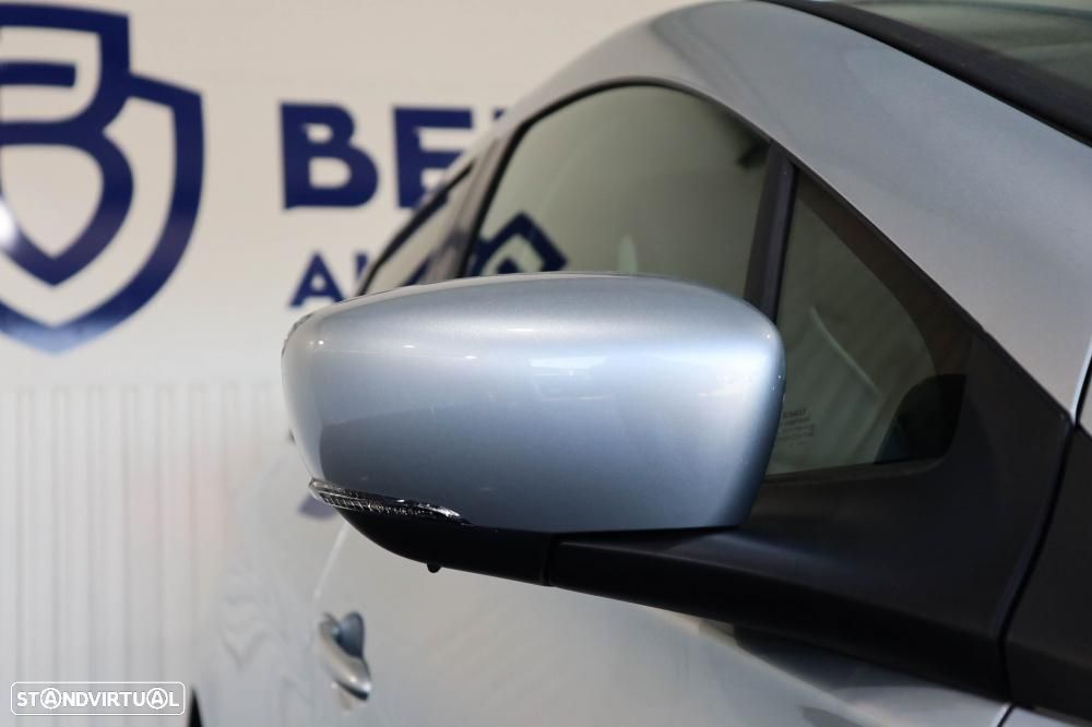 Renault Zoe (c/ Bateria) Intens 50 - 11