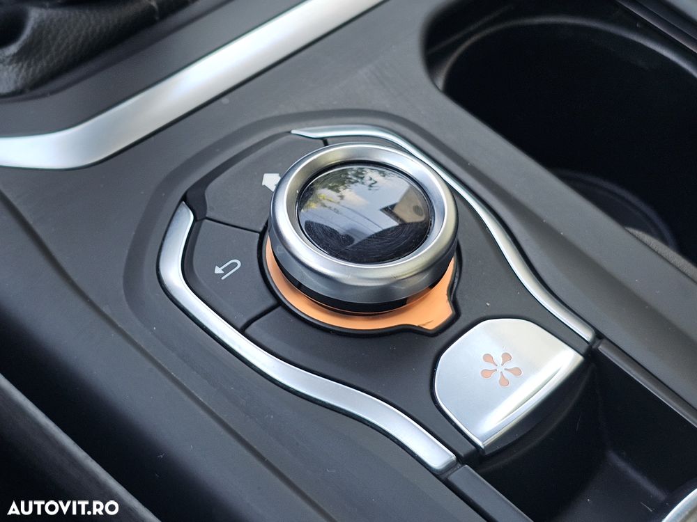 Renault Talisman - 30