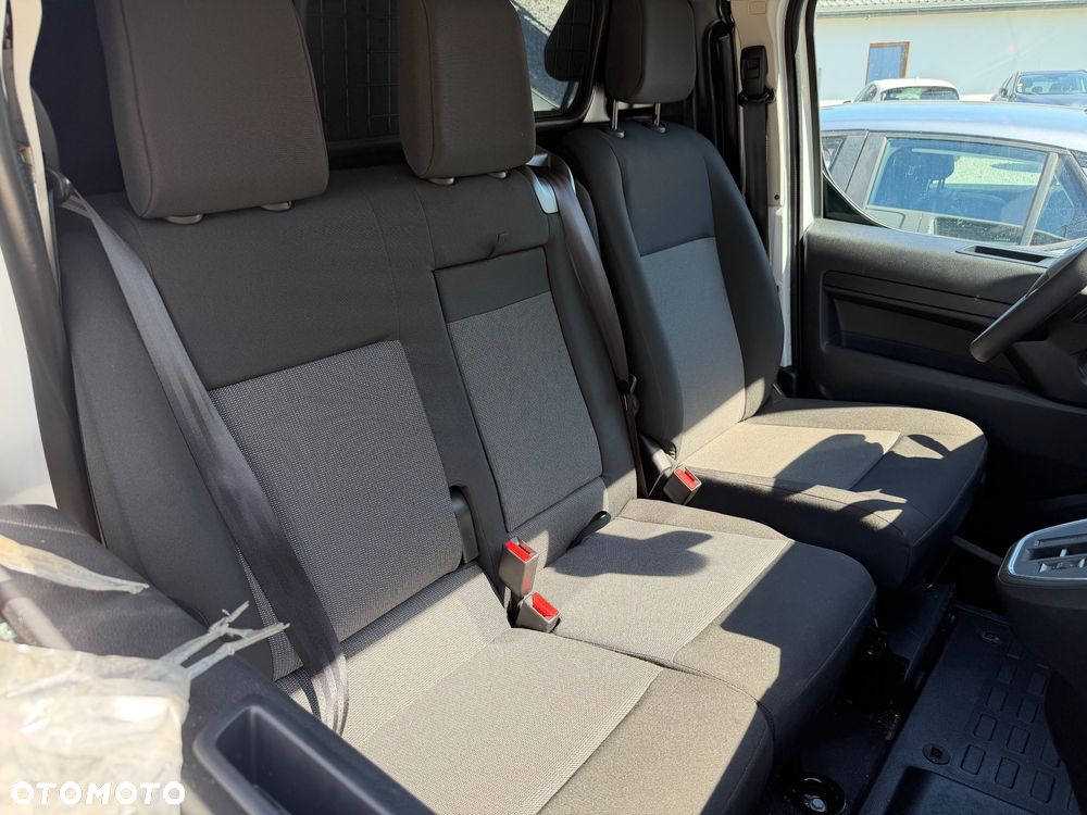 Toyota Proace - 24