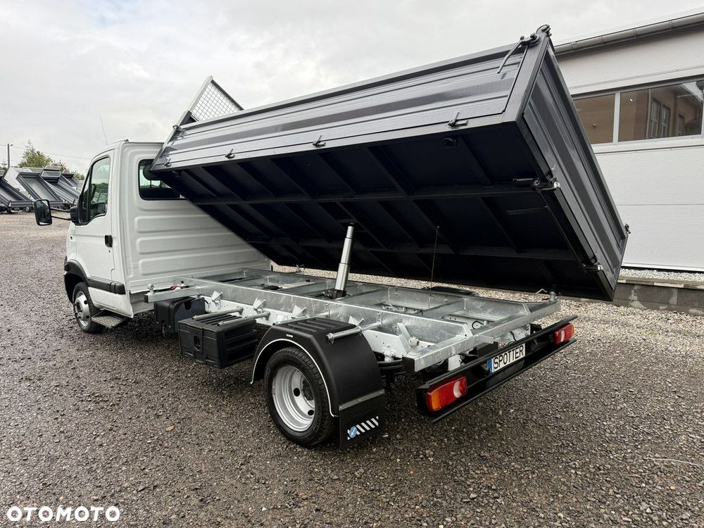 Renault Mascott - 18
