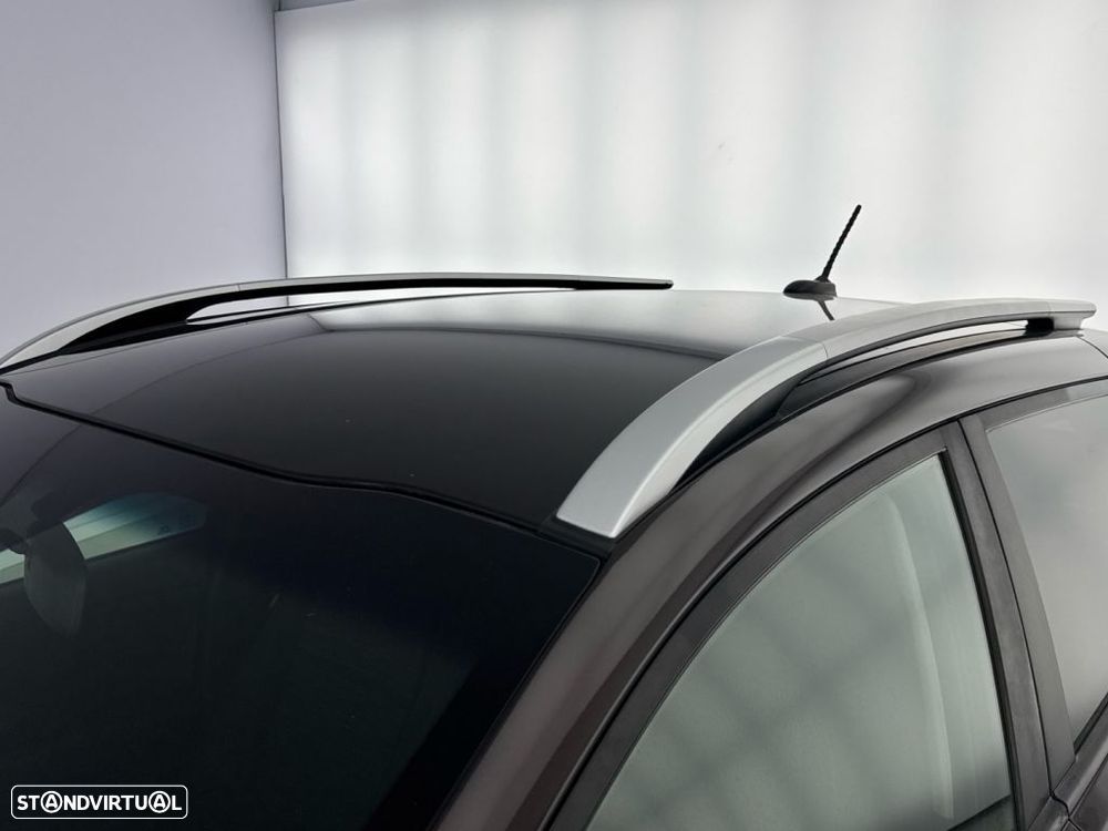 Kia Stonic 1.0 T-GDi TX - 25