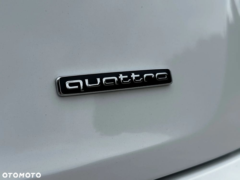 Audi Q5 40 TDI Quattro S tronic design - 23