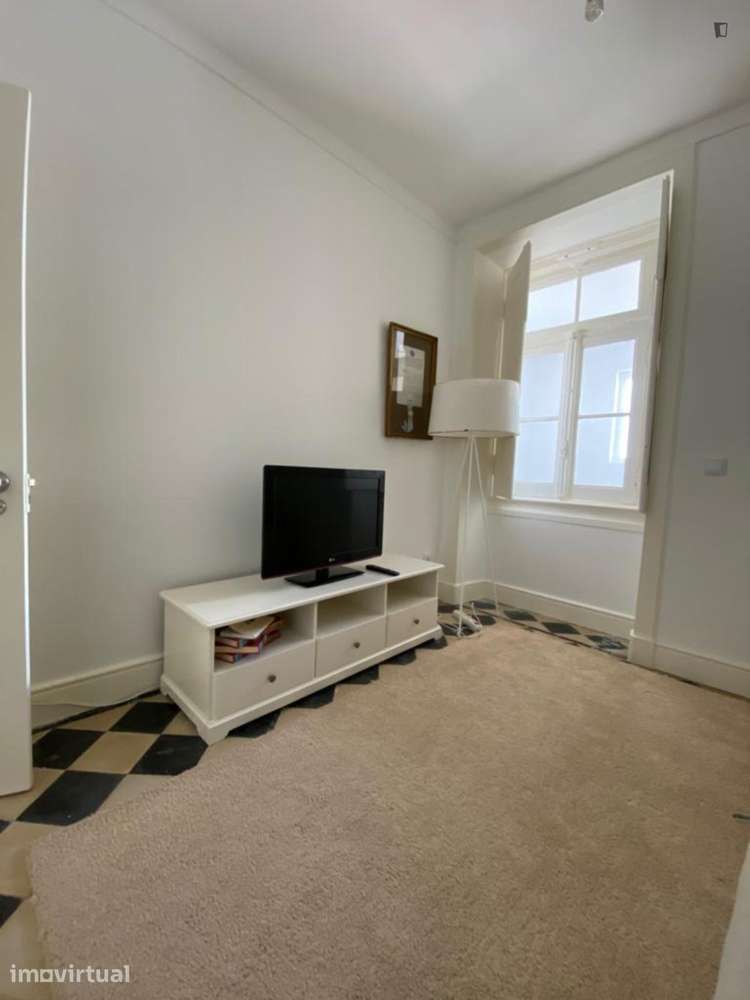 Casa com 3 quartos - localizado em Lisbon - Grande imagem: 4/30