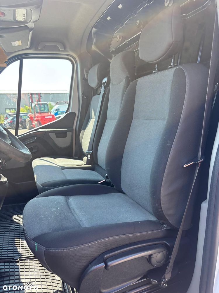 Renault Master - 13