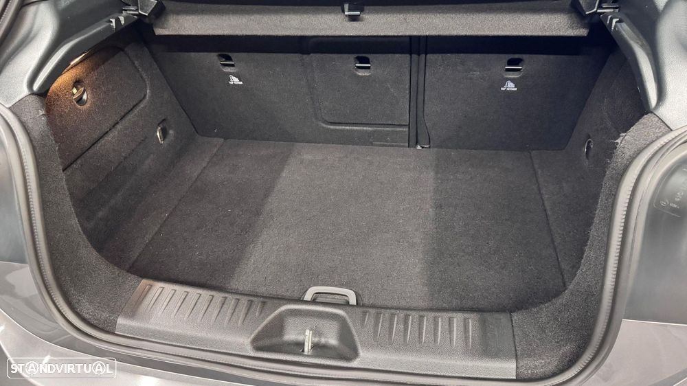 Mercedes-Benz A 180 CDI 7G-DCT AMG Line - 10