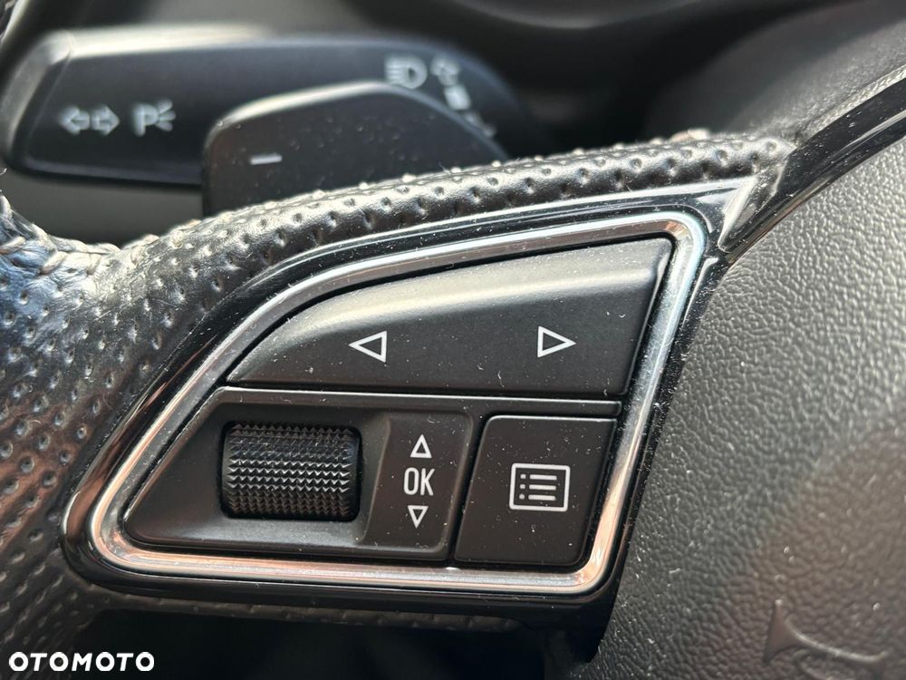 Audi A1 Sportback - 39