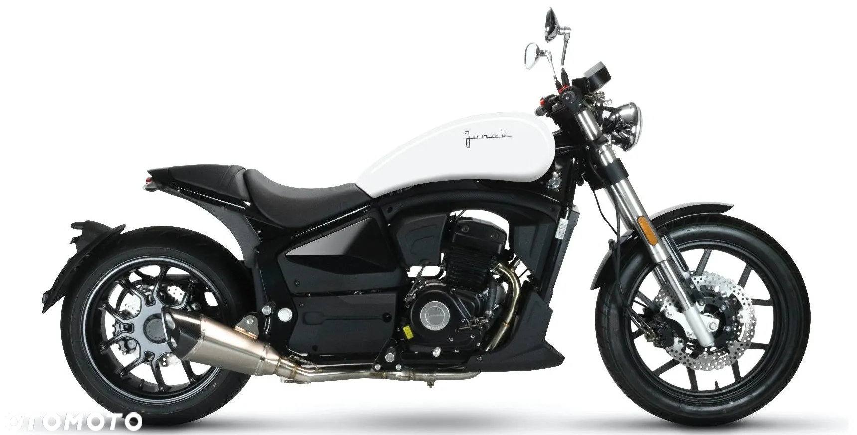 Junak M15 - 7