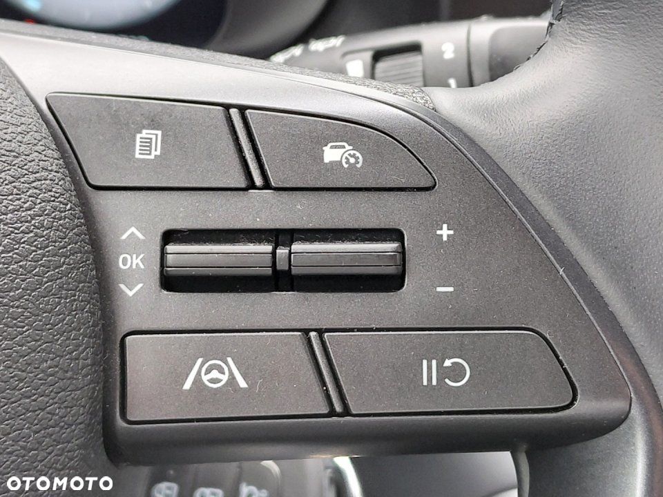 Hyundai i20 - 21