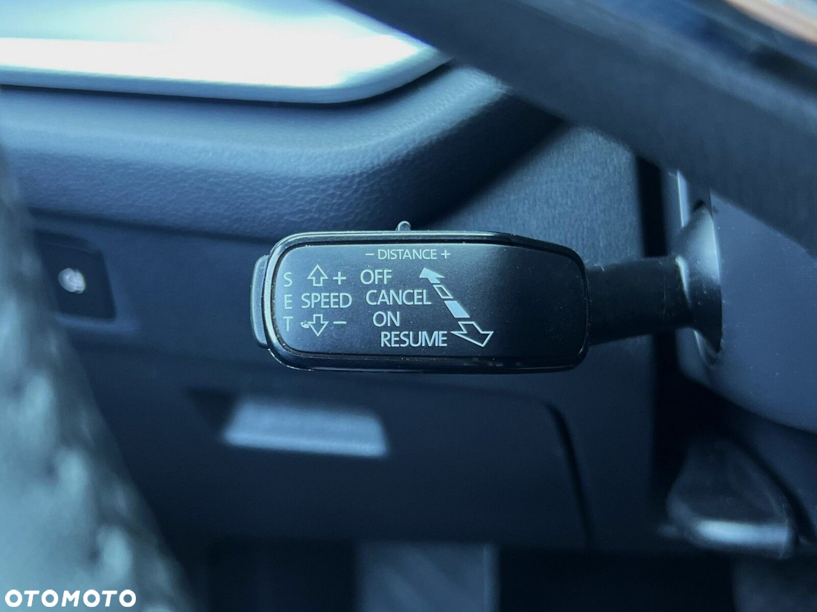 Skoda Octavia - 20