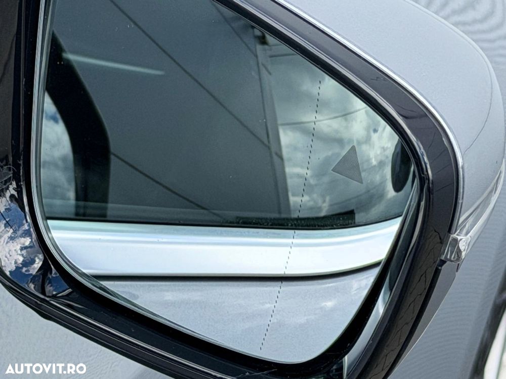 BMW Seria 3 320d xDrive AT MHEV - 6