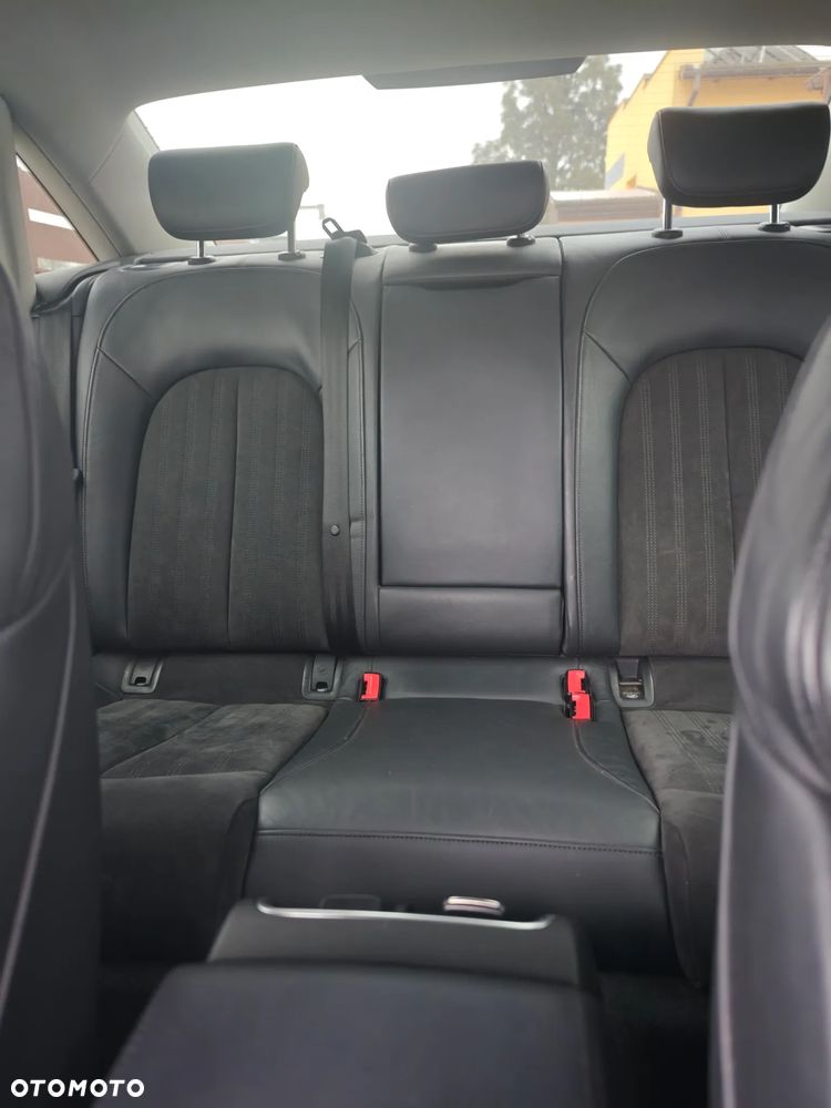 Audi A6 Limousine 3.0 TDI Quattro S tronic - 14