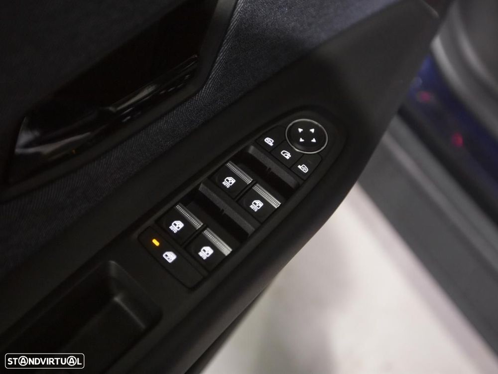 Renault 5 E-Tech 52 kWh Techno Autonomia Conforto - 41