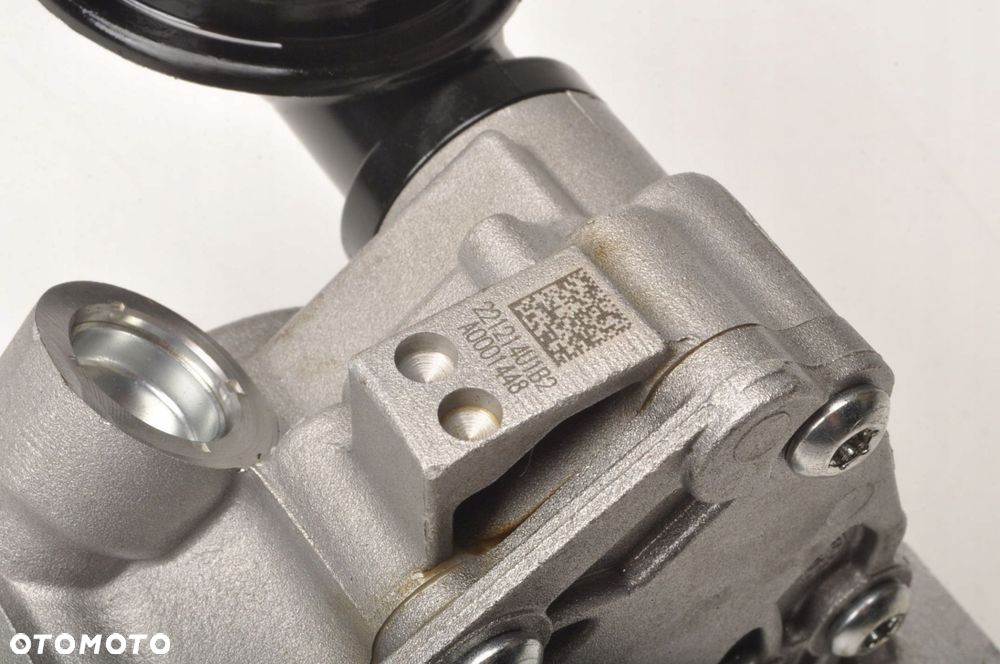 KIA PRO CEED III 1.5 T-GDI POMPA OLEJU OLEJOWA 221214U1B2 2023 R - 4