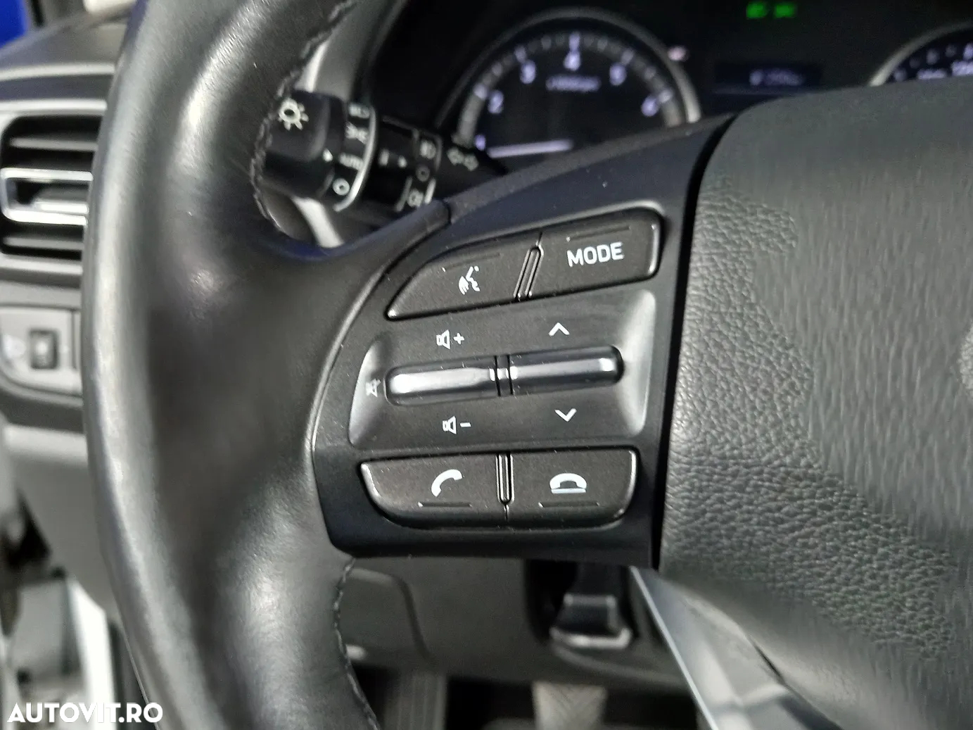 Hyundai i30 - 12